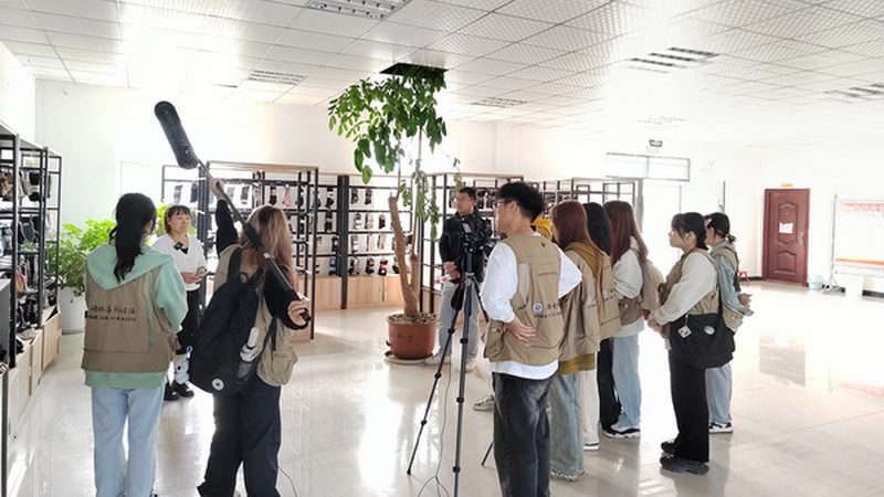 揭秘上海代运营短视频账号的流程与关键要点