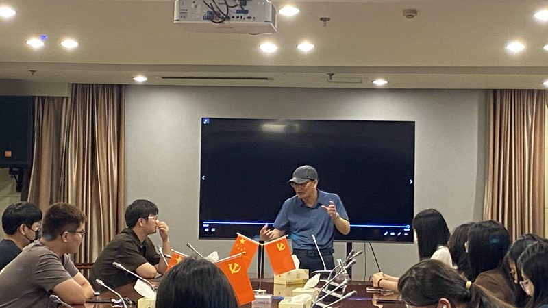 媒介投放代理加盟对比