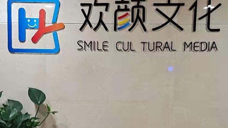 揭秘成都产品宣传片制作公司排名背后的真相