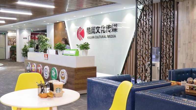 学术会议策划：收费标准背后的考量因素