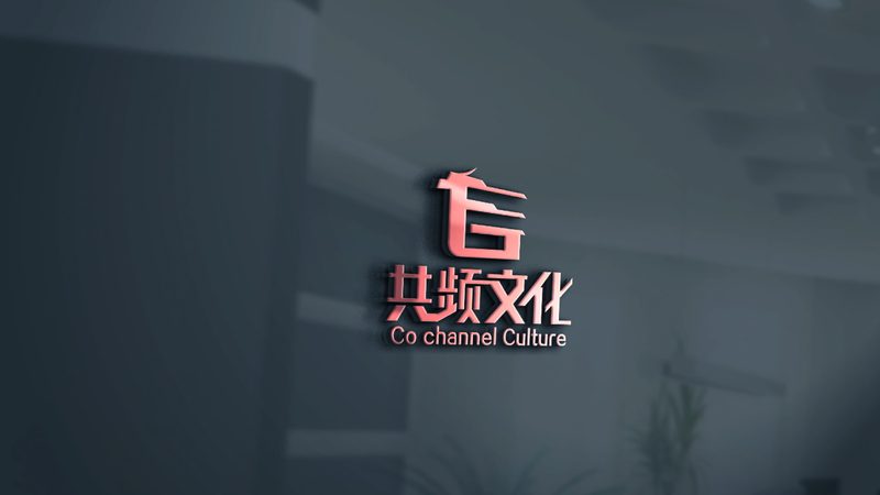 品牌策划公司参数配置标准：揭秘高效运营背后的逻辑