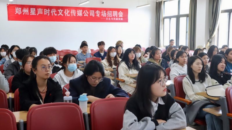 TVC广告片投放渠道解析：优缺点全面分析