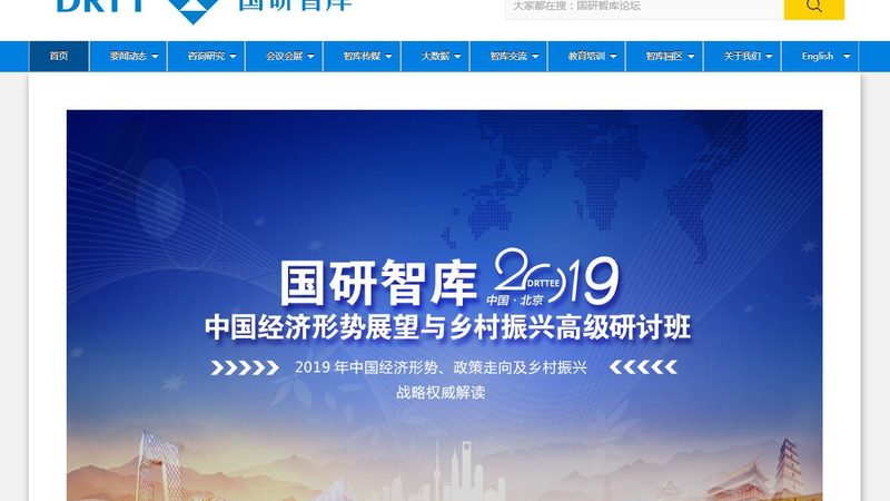 三维动画制作，显卡选型揭秘：性能与需求的平衡之道