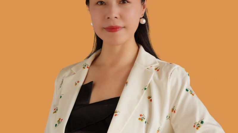 产品宣传片叙事风格：揭秘不同类型背后的故事魅力