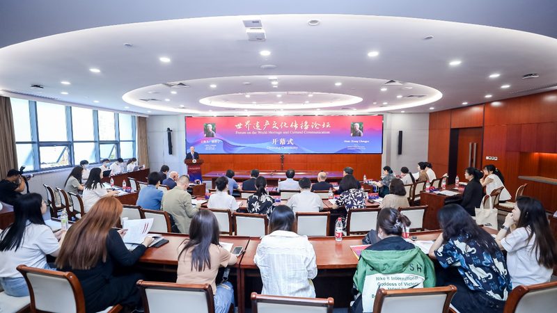 深圳产品宣传片制作：揭秘关键参数与标准