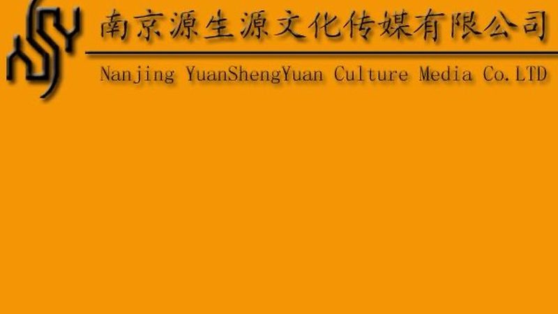 在创作过程中，注意以下几点：
