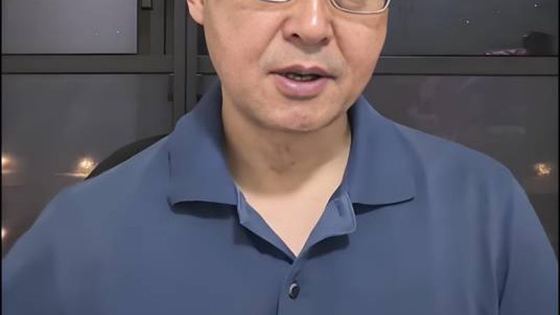 VI设计，Logo只是冰山一角