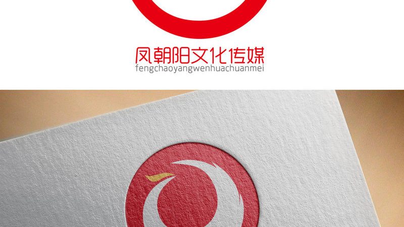 直播代运营与自播：如何选择适合自己的直播策略
