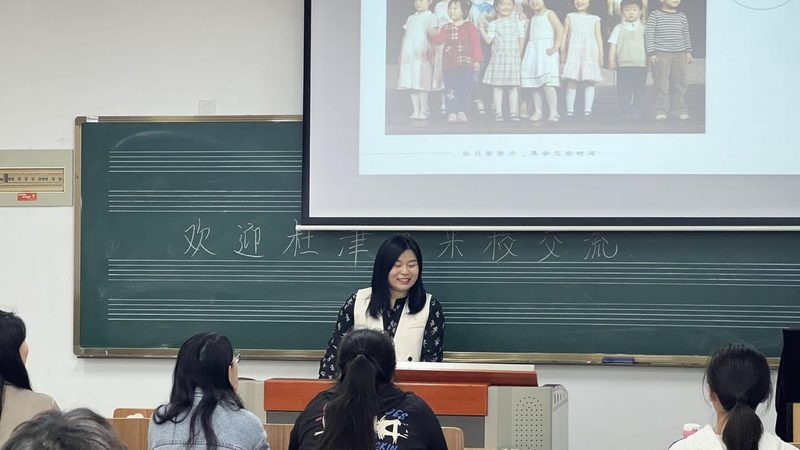 TVC广告片拍摄：揭秘注意事项与核心技巧