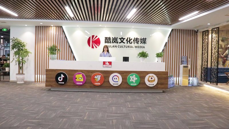 tvc广告片制作合同验收标准