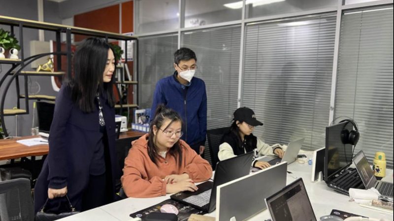 文化传媒公司税率差异背后的政策逻辑