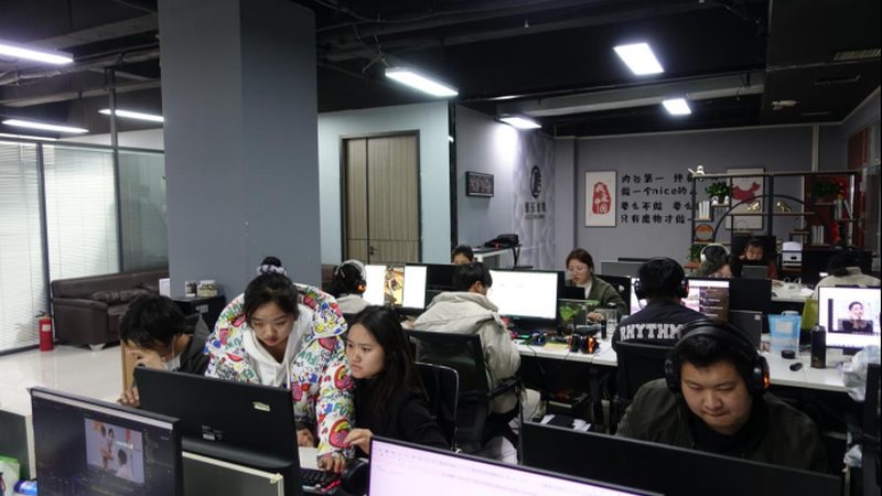 企业宣传片与广告片批发价格解析：揭秘行业定价逻辑