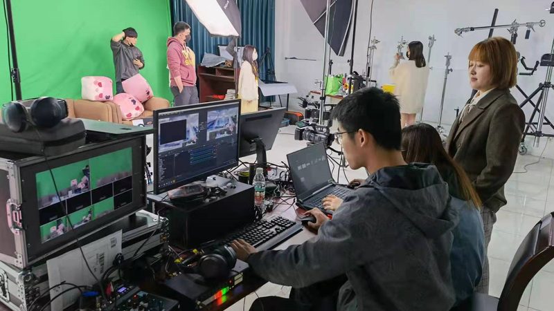 TVC广告片选型攻略：揭秘优质广告背后的关键要素