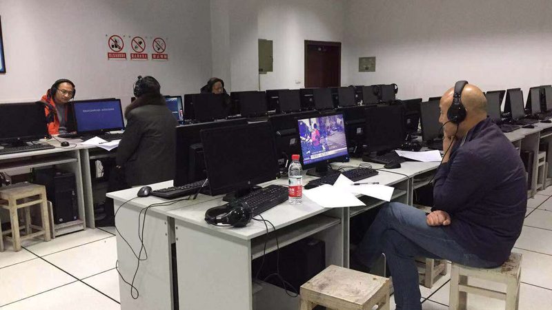 VI设计效果图：揭秘设计背后的逻辑与技巧