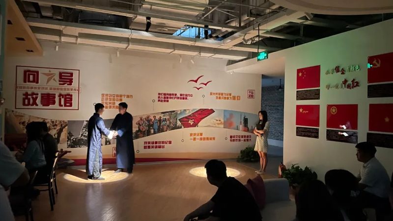 医疗TVC广告片：如何挑选专业拍摄公司
