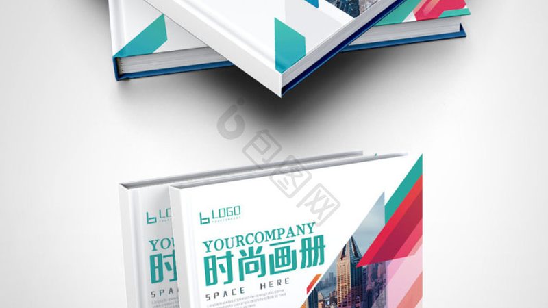 淘宝直播代运营与自播：揭秘两者间的奥秘与差异