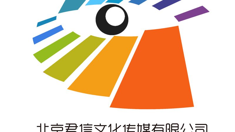 短视频拍摄：灯光参数计算背后的秘密