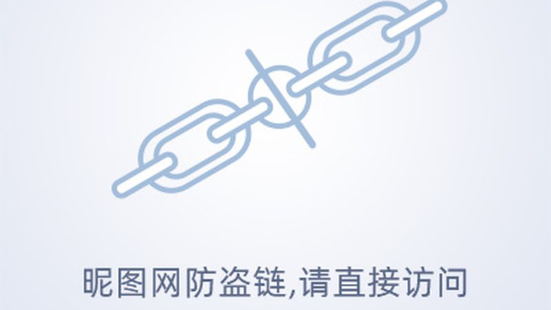 商务会议预算表与流程表：差异与重要性解析**