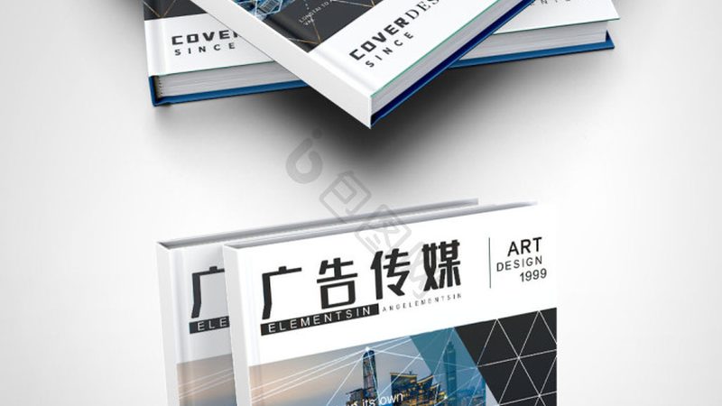 深圳宝安产品宣传片制作：揭秘宣传片背后的制作逻辑