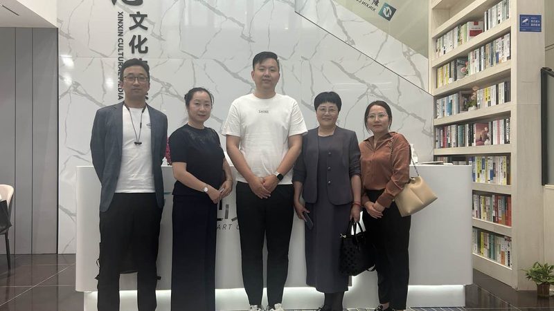 手机拍短视频，这些配件你不可不知