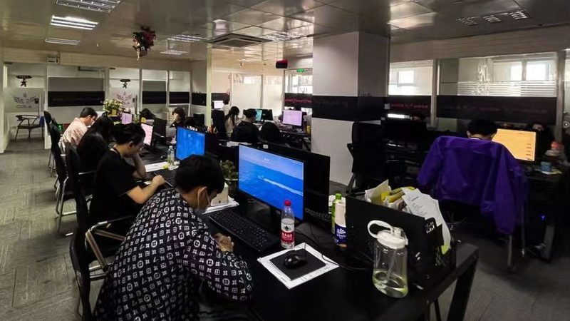 文化传媒营业执照办理：常见问题解析**