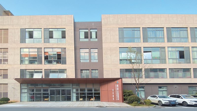 路演活动策划：一场成功的成本构成解析