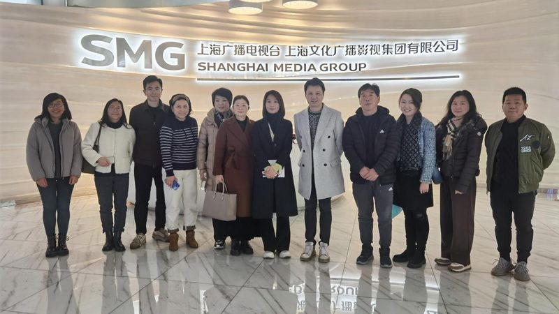 MG动画与三维动画：揭秘两种动画制作的奥秘与区别