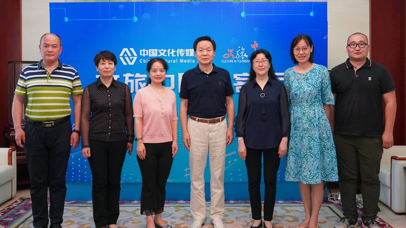 文化传媒公司代理记账的规范与合规要点**
