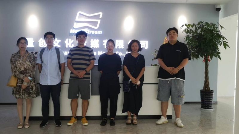 信息流广告创意测试流程：揭秘高效投放秘诀