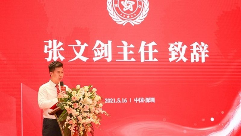 美妆直播代运营，揭秘其背后的成功之道
