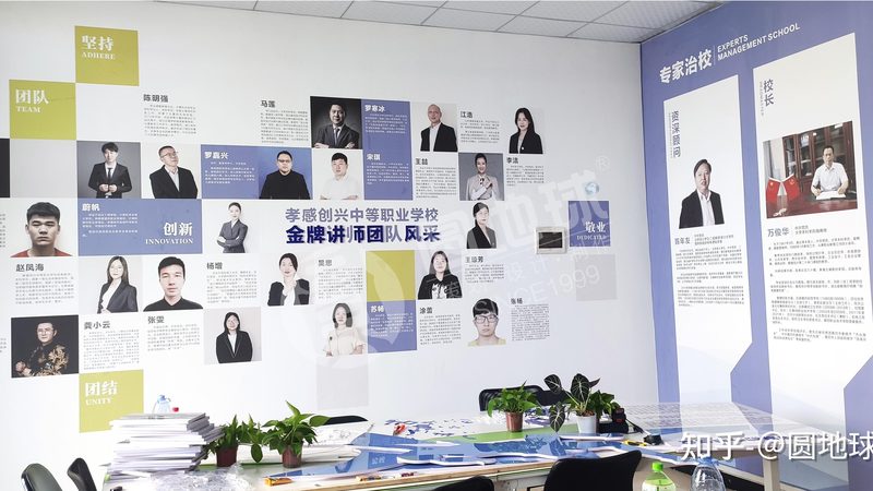 VI设计价格构成解析：揭秘设计背后的价值