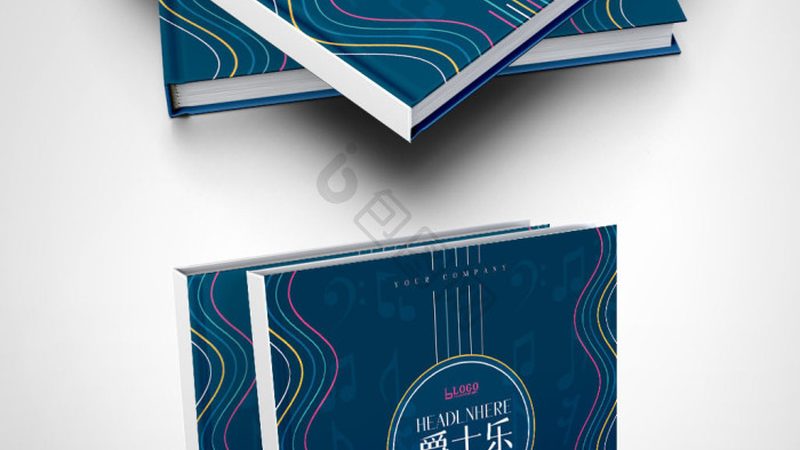 高端产品宣传片报价方案：揭秘制作背后的逻辑**
