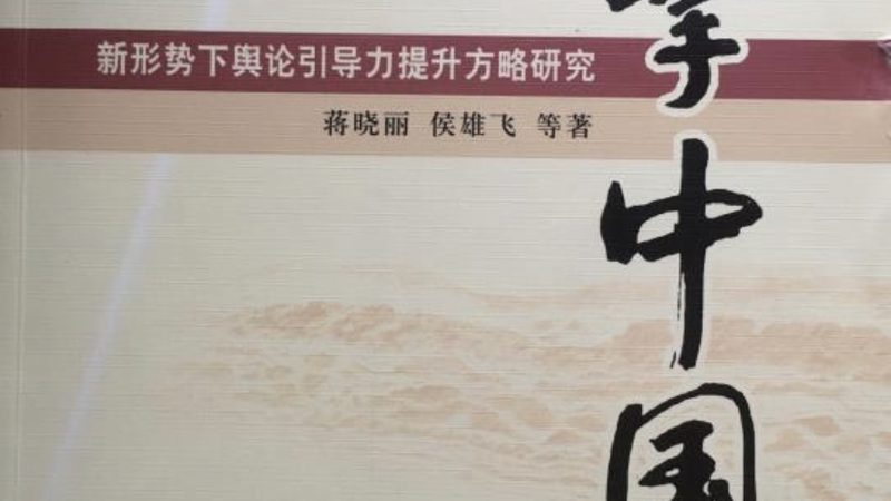 文化传媒公司办公设备与普通公司区别