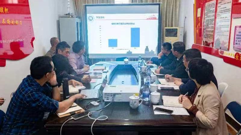 成都TVC广告片合同签订，这些关键点不容忽视