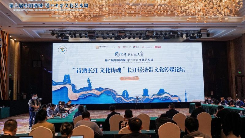 品牌媒介投放定制化套餐