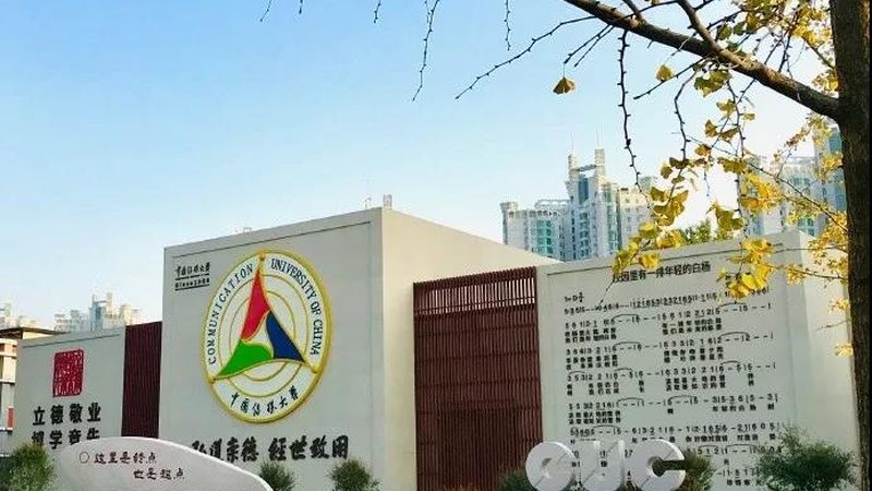 纪录片制作团队怎么选？关键在于这几点
