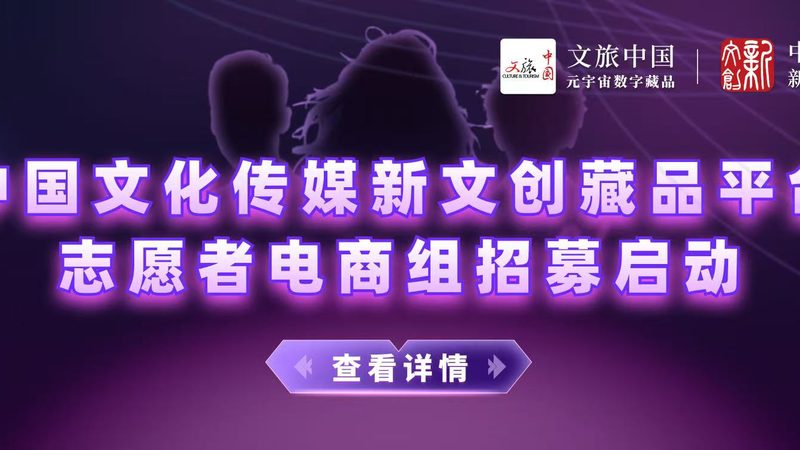 房地产项目宣传片：揭秘拍摄报价背后的秘密