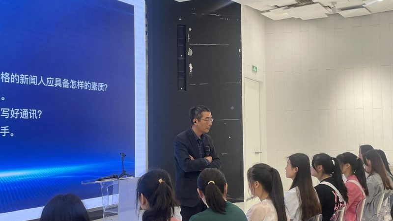 纪录片拍摄团队服务流程全解析**