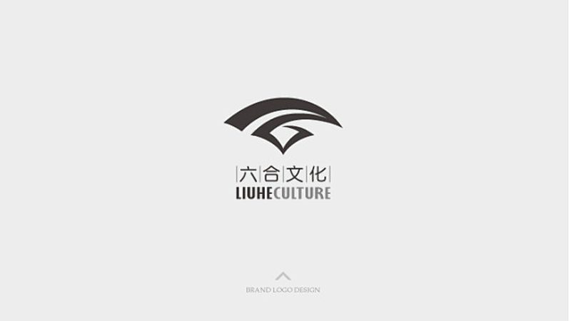 纪录片拍摄手法类型大全：探索影像艺术的多样表达