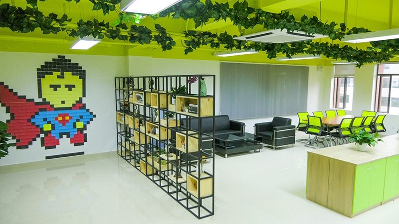 文化传媒公司注册资金：关键因素与合规要点**