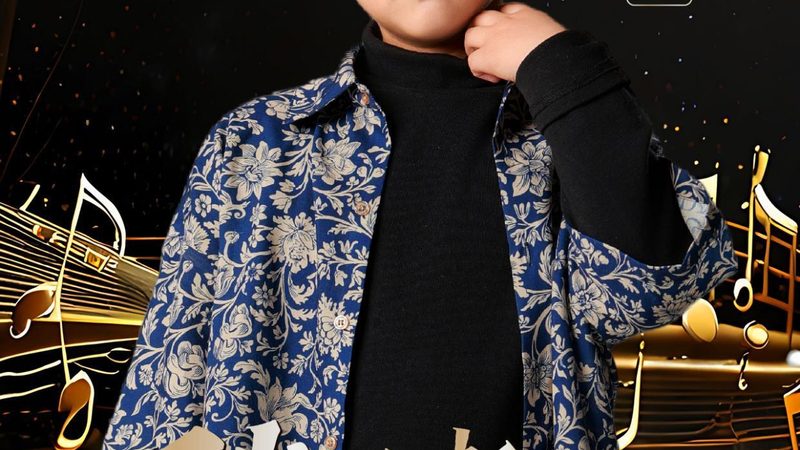 短视频代运营，揭秘服务流程步骤
